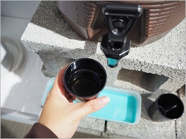 伊府將鍋燒麵-中原旗艦店 (7)