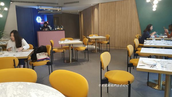 20191214_165936.jpg