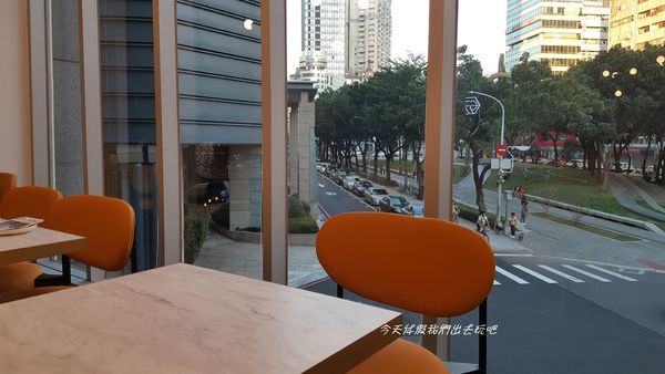 20191214_165419.jpg