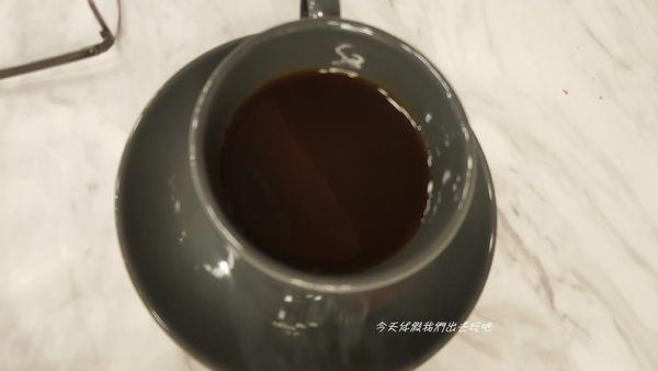 20191214_174752.jpg