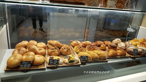 20191214_164556.jpg