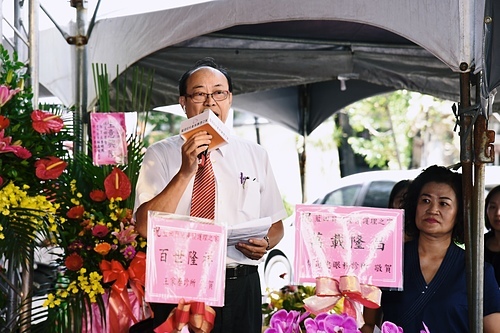 D1000121.JPG - 藍田貝兒開幕活動