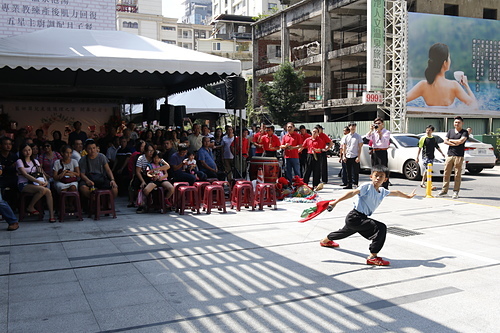 _MG_8571.JPG - 藍田貝兒開幕活動