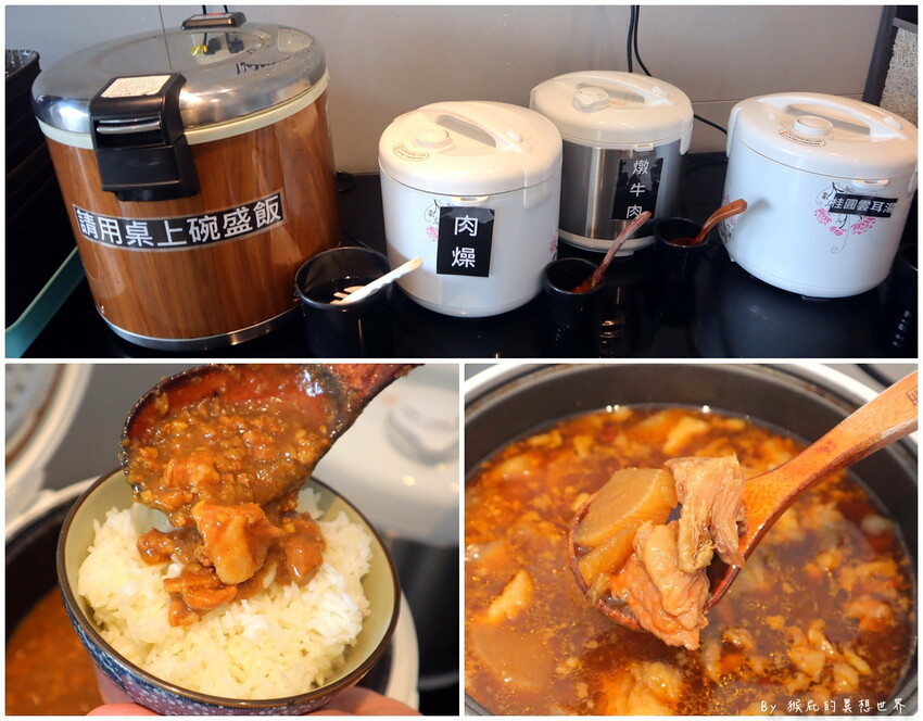 台中超狂火鍋店，竟然有烤鴨5吃超特別，平日自助吧還有蝦子吃到飽，假日蛤蠣吃到飽CP值超高，有免費停車場