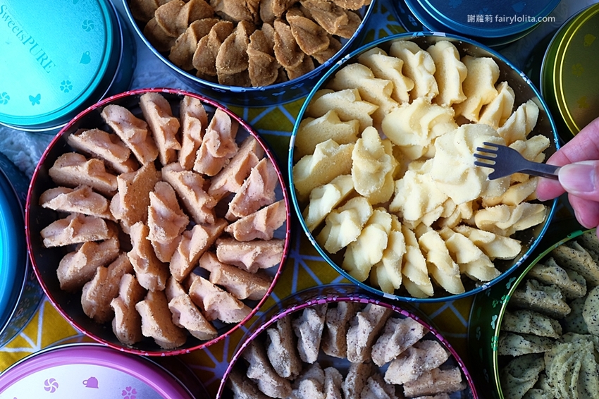 覓鍋物。 CP值高到炸，139元海鮮自由配，一開店人潮就爆滿，沒有排隊吃不到，白飯、飲料無限呷免驚！ @蹦啾♥謝蘿莉 La vie heureuse