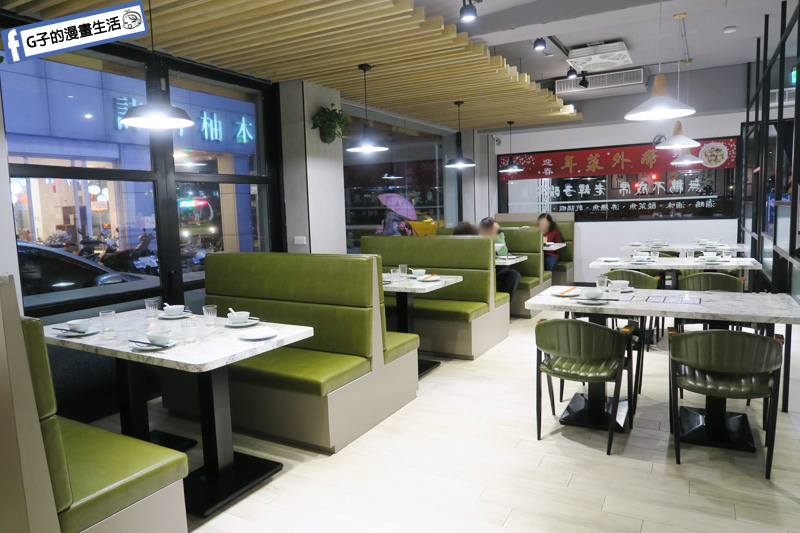 科技大樓站.鵝川.大安四川菜.酸菜魚湯.滷鵝 科技大樓站.鵝川.大安四川菜.酸菜魚湯.滷鵝