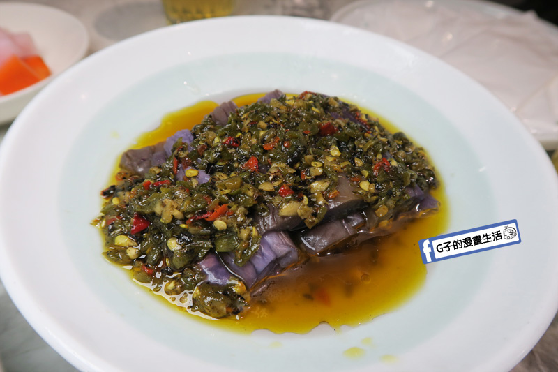 科技大樓站.鵝川.大安四川菜.酸菜魚湯.滷鵝 科技大樓站.鵝川.大安四川菜.酸菜魚湯.滷鵝