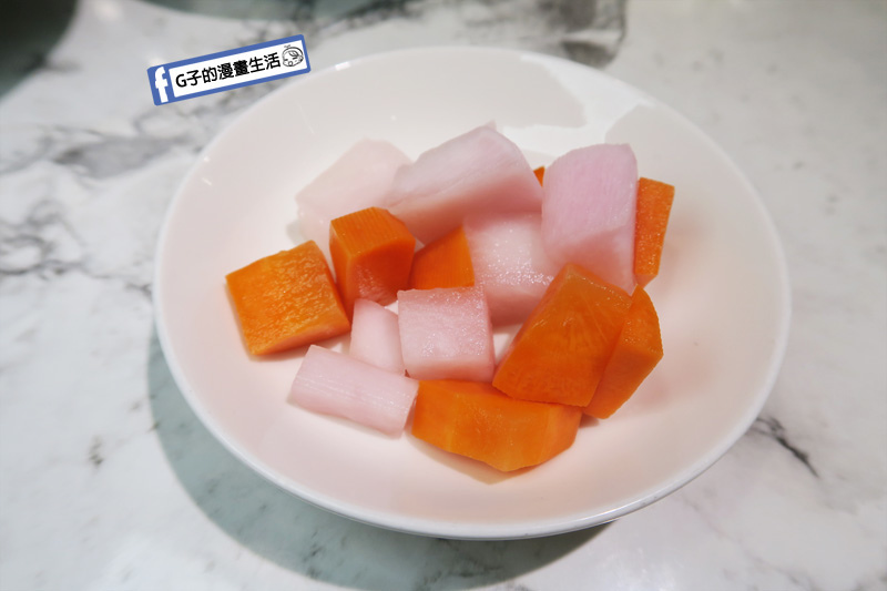 科技大樓站.鵝川.大安四川菜.酸菜魚湯.滷鵝 科技大樓站.鵝川.大安四川菜.酸菜魚湯.滷鵝