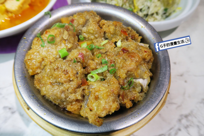 科技大樓站.鵝川.大安四川菜.酸菜魚湯.滷鵝 科技大樓站.鵝川.大安四川菜.酸菜魚湯.滷鵝