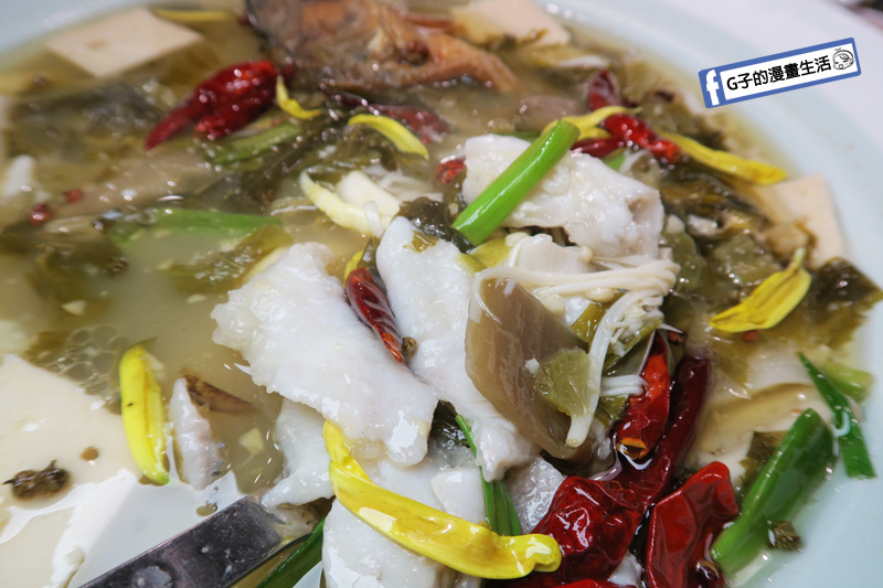 科技大樓站.鵝川.大安四川菜.酸菜魚湯.滷鵝 科技大樓站.鵝川.大安四川菜.酸菜魚湯.滷鵝