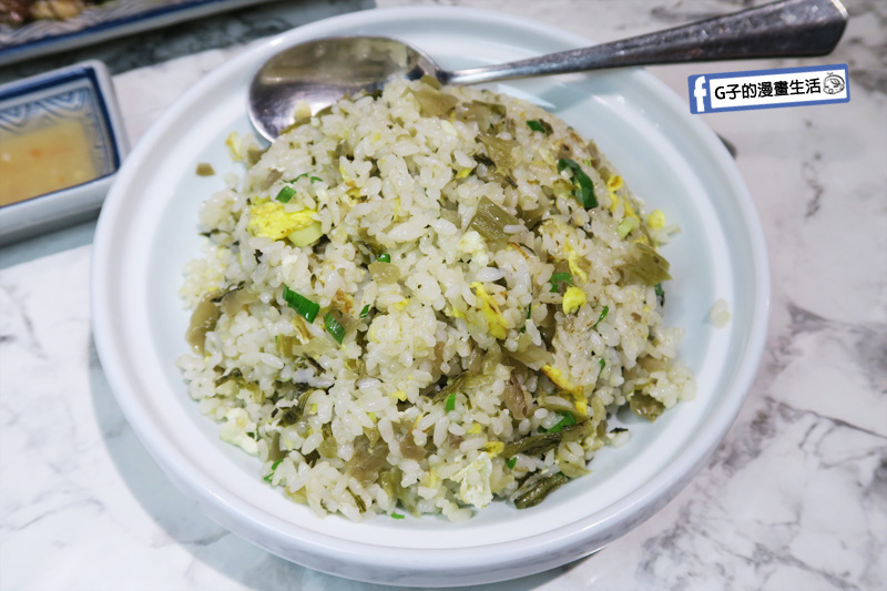 科技大樓站.鵝川.大安四川菜.酸菜魚湯.滷鵝 科技大樓站.鵝川.大安四川菜.酸菜魚湯.滷鵝