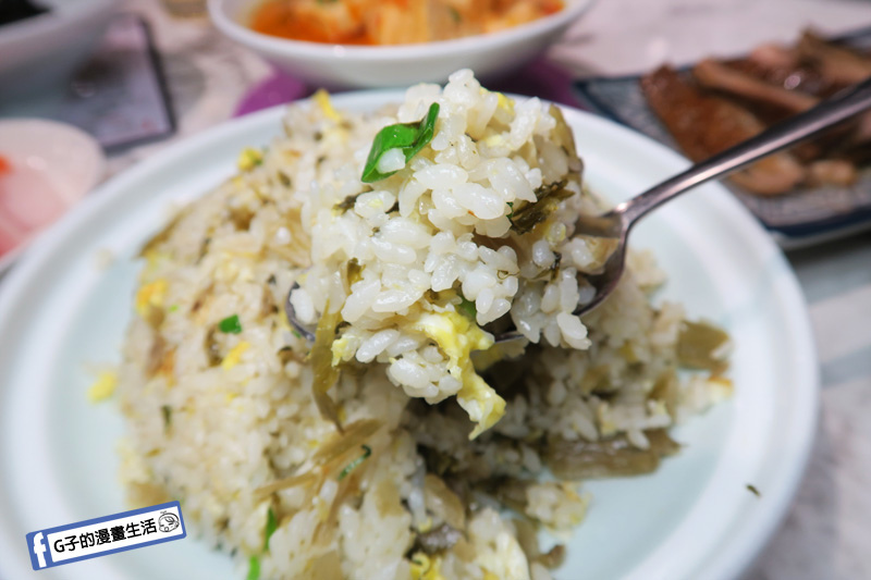 科技大樓站.鵝川.大安四川菜.酸菜魚湯.滷鵝 科技大樓站.鵝川.大安四川菜.酸菜魚湯.滷鵝