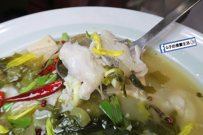 科技大樓站.鵝川.大安四川菜.酸菜魚湯.滷鵝 科技大樓站.鵝川.大安四川菜.酸菜魚湯.滷鵝