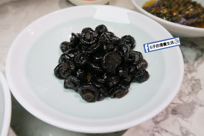 科技大樓站.鵝川.大安四川菜.酸菜魚湯.滷鵝 科技大樓站.鵝川.大安四川菜.酸菜魚湯.滷鵝