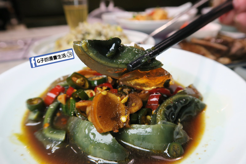 科技大樓站.鵝川.大安四川菜.酸菜魚湯.滷鵝 科技大樓站.鵝川.大安四川菜.酸菜魚湯.滷鵝