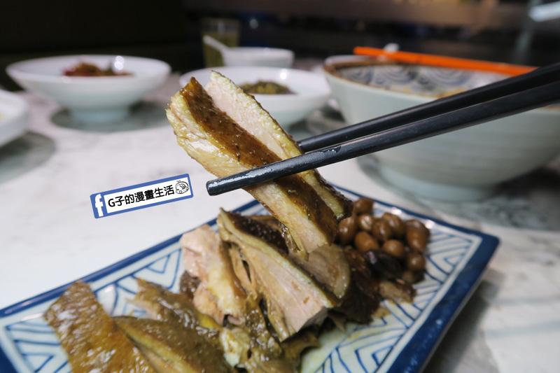 科技大樓站.鵝川.大安四川菜.酸菜魚湯.滷鵝 科技大樓站.鵝川.大安四川菜.酸菜魚湯.滷鵝