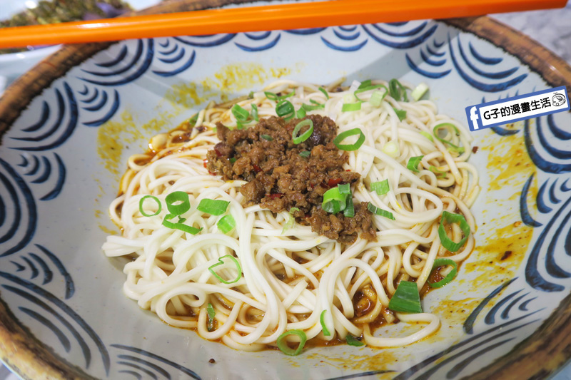 科技大樓站.鵝川.大安四川菜.酸菜魚湯.滷鵝 科技大樓站.鵝川.大安四川菜.酸菜魚湯.滷鵝
