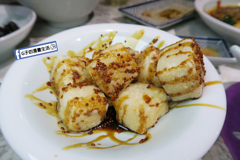 科技大樓站.鵝川.大安四川菜.酸菜魚湯.滷鵝 科技大樓站.鵝川.大安四川菜.酸菜魚湯.滷鵝