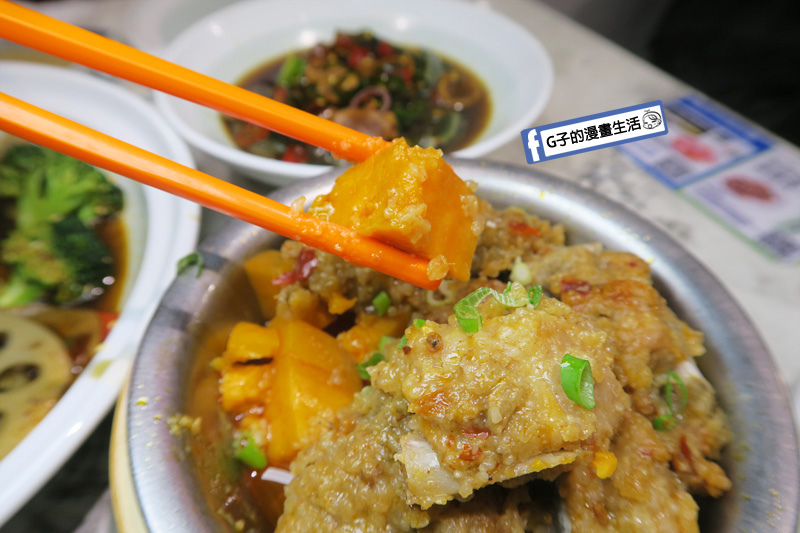 科技大樓站.鵝川.大安四川菜.酸菜魚湯.滷鵝 科技大樓站.鵝川.大安四川菜.酸菜魚湯.滷鵝