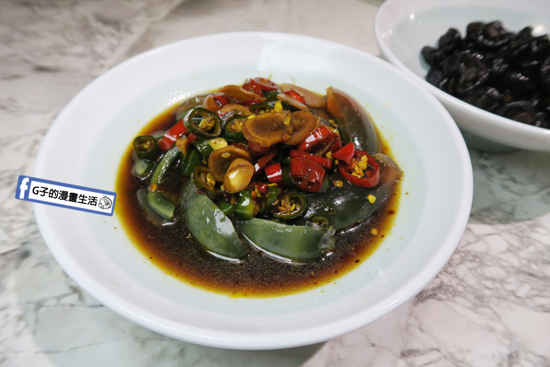 IMG_4767科技大樓站.鵝川.大安四川菜.酸菜魚湯.滷鵝 IMG_4767科技大樓站.鵝川.大安四川菜.酸菜魚湯.滷鵝