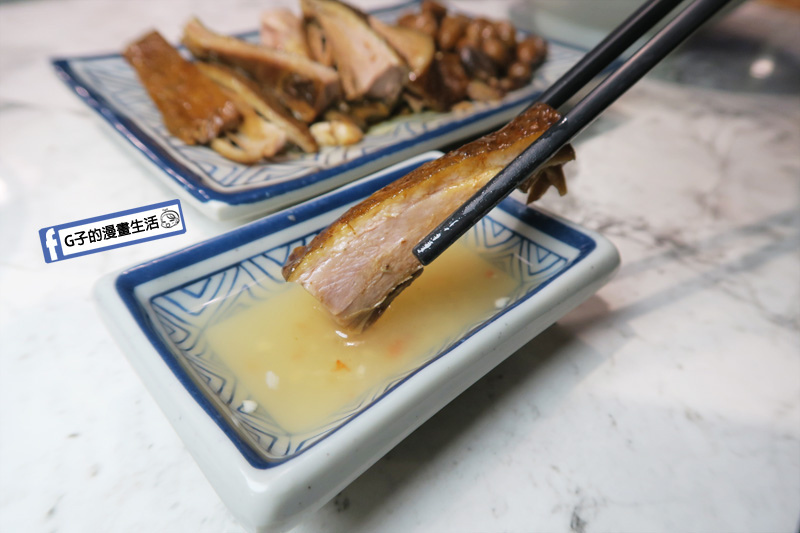 科技大樓站.鵝川.大安四川菜.酸菜魚湯.滷鵝 科技大樓站.鵝川.大安四川菜.酸菜魚湯.滷鵝