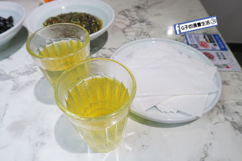 科技大樓站.鵝川.大安四川菜.酸菜魚湯.滷鵝 科技大樓站.鵝川.大安四川菜.酸菜魚湯.滷鵝