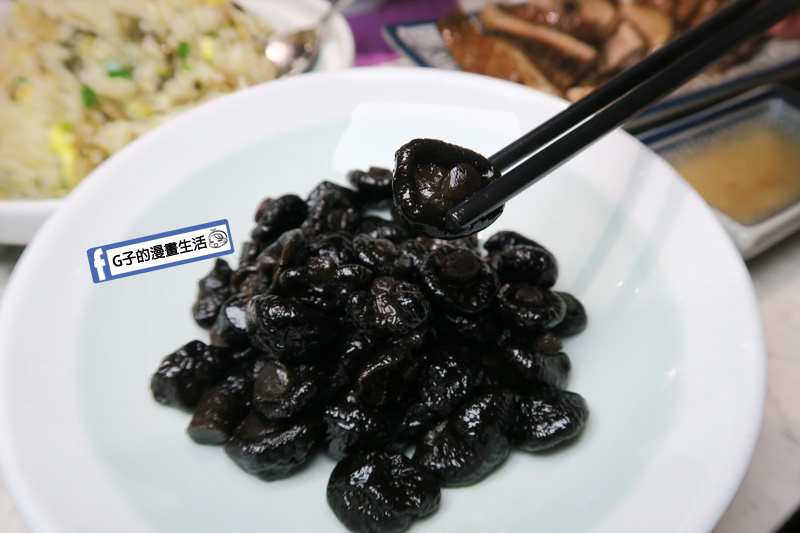 科技大樓站.鵝川.大安四川菜.酸菜魚湯.滷鵝 科技大樓站.鵝川.大安四川菜.酸菜魚湯.滷鵝