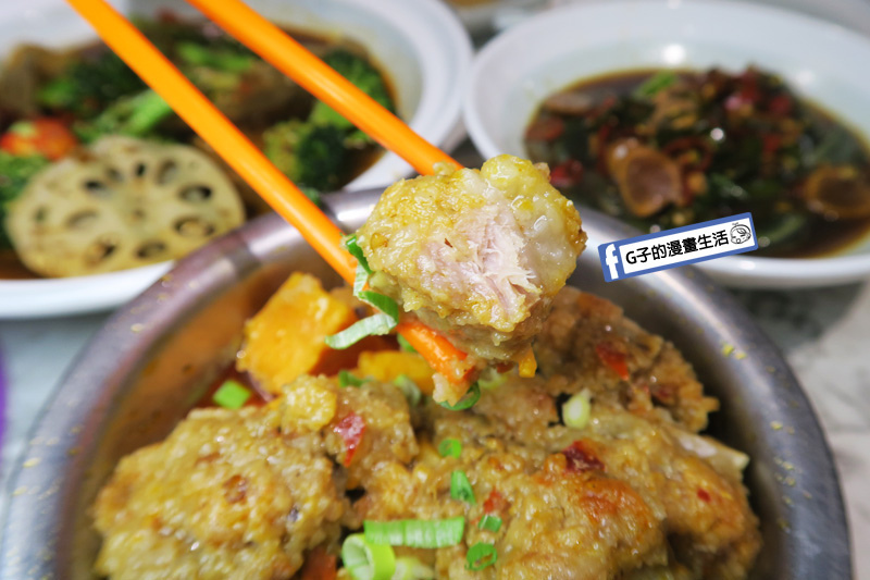 科技大樓站.鵝川.大安四川菜.酸菜魚湯.滷鵝 科技大樓站.鵝川.大安四川菜.酸菜魚湯.滷鵝