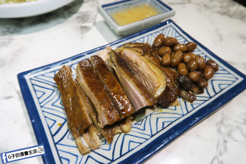 科技大樓站.鵝川.大安四川菜.酸菜魚湯.滷鵝 科技大樓站.鵝川.大安四川菜.酸菜魚湯.滷鵝