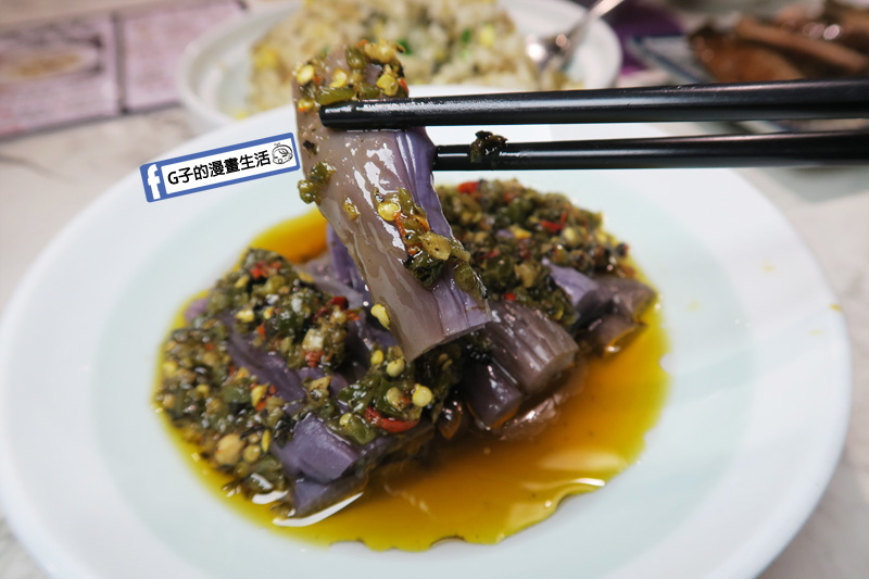 科技大樓站.鵝川.大安四川菜.酸菜魚湯.滷鵝 科技大樓站.鵝川.大安四川菜.酸菜魚湯.滷鵝