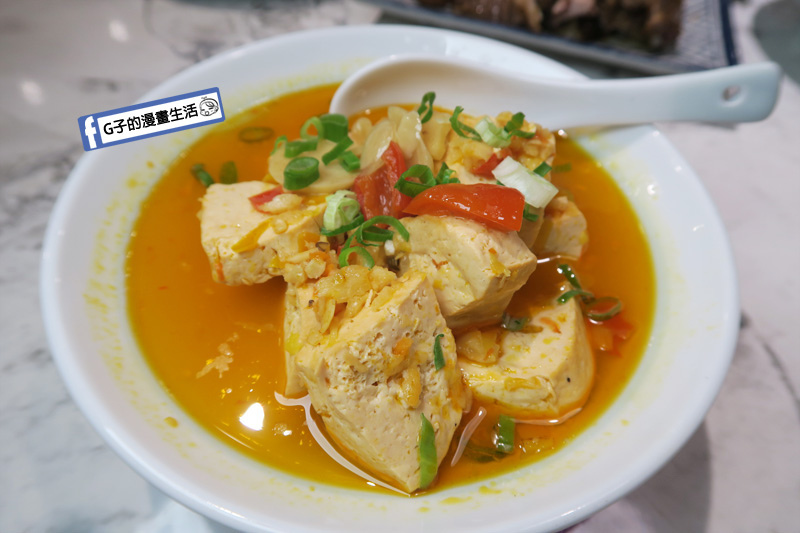 科技大樓站.鵝川.大安四川菜.酸菜魚湯.滷鵝 科技大樓站.鵝川.大安四川菜.酸菜魚湯.滷鵝