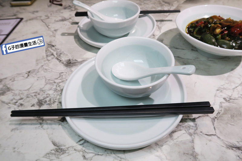 科技大樓站.鵝川.大安四川菜.酸菜魚湯.滷鵝 科技大樓站.鵝川.大安四川菜.酸菜魚湯.滷鵝