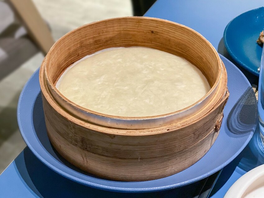 ｜板橋美食｜享鴨｜嚴選食材經典烤製 王品集團烤鴨輕鬆吃