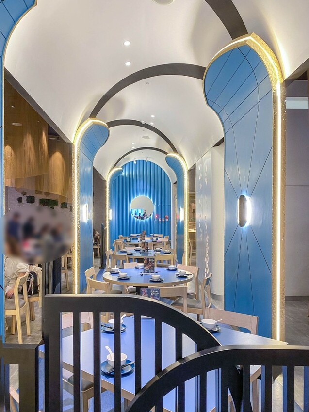 ｜板橋美食｜享鴨｜嚴選食材經典烤製 王品集團烤鴨輕鬆吃