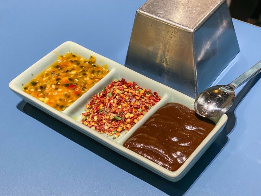 ｜板橋美食｜享鴨｜嚴選食材經典烤製 王品集團烤鴨輕鬆吃