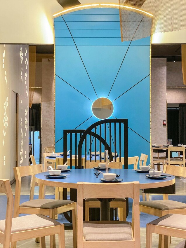 ｜板橋美食｜享鴨｜嚴選食材經典烤製 王品集團烤鴨輕鬆吃