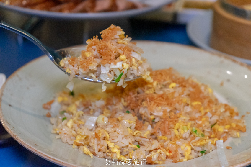 王品集團美味烤鴨 享鴨 烤鴨與中華料理 雙人餐只要1180就有半隻烤鴨加四道中華料理 - 艾莉絲愛旅行