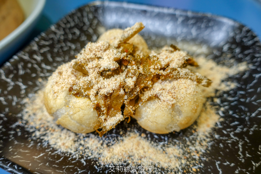 王品集團美味烤鴨 享鴨 烤鴨與中華料理 雙人餐只要1180就有半隻烤鴨加四道中華料理 - 艾莉絲愛旅行