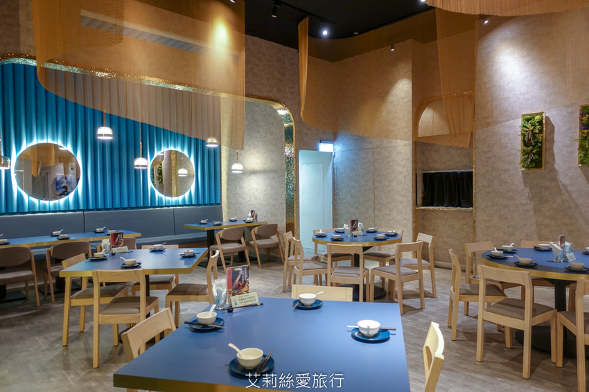 王品集團美味烤鴨 享鴨 烤鴨與中華料理 雙人餐只要1180就有半隻烤鴨加四道中華料理 - 艾莉絲愛旅行