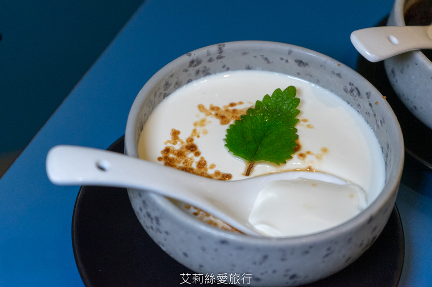 王品集團美味烤鴨 享鴨 烤鴨與中華料理 雙人餐只要1180就有半隻烤鴨加四道中華料理 - 艾莉絲愛旅行