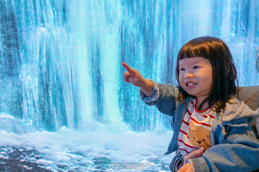 王品集團美味烤鴨 享鴨 烤鴨與中華料理 雙人餐只要1180就有半隻烤鴨加四道中華料理 - 艾莉絲愛旅行