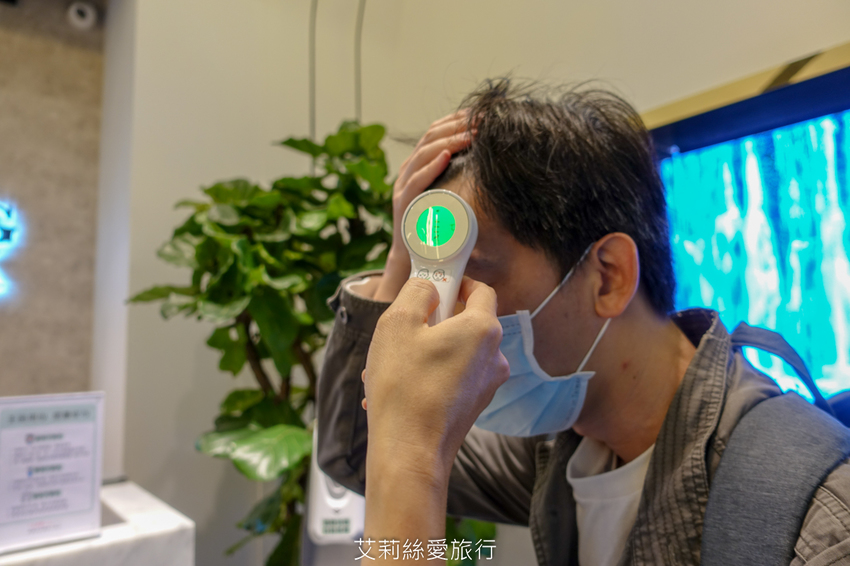 王品集團美味烤鴨 享鴨 烤鴨與中華料理 雙人餐只要1180就有半隻烤鴨加四道中華料理 - 艾莉絲愛旅行