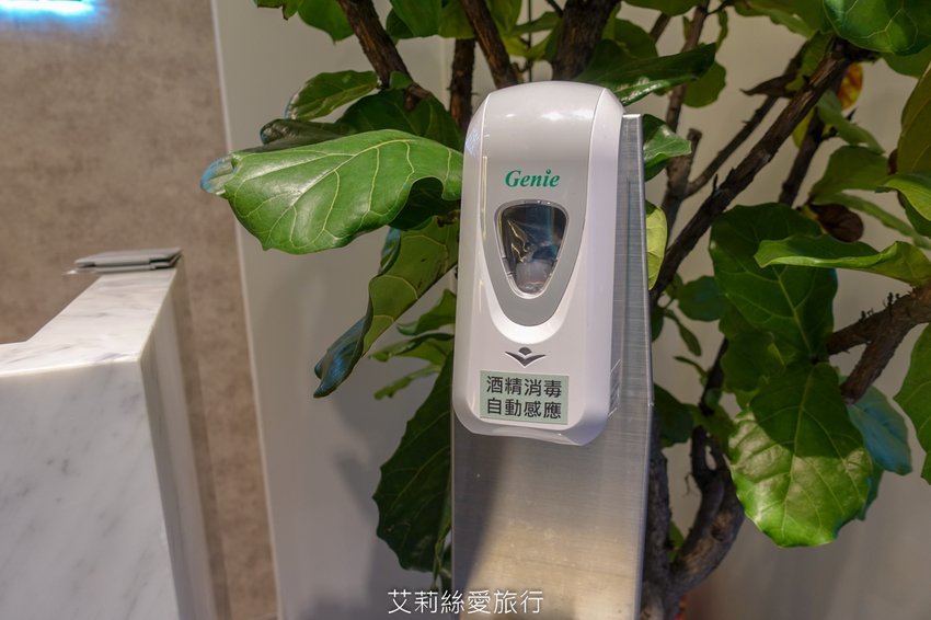 王品集團美味烤鴨 享鴨 烤鴨與中華料理 雙人餐只要1180就有半隻烤鴨加四道中華料理 - 艾莉絲愛旅行