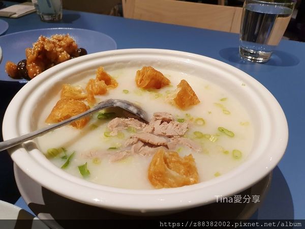 享鴨_Tina愛分享 享鴨_Tina愛分享