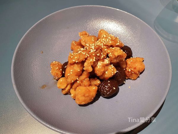 享鴨_Tina愛分享 享鴨_Tina愛分享