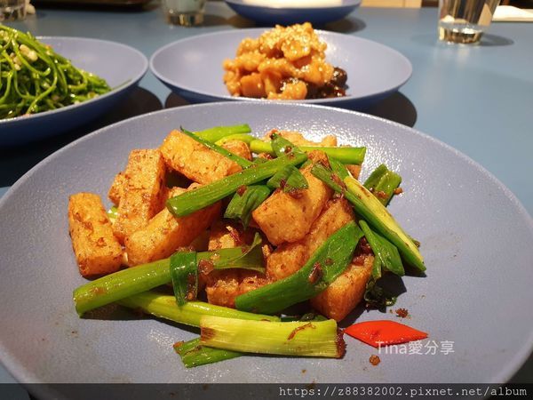 享鴨_Tina愛分享 享鴨_Tina愛分享