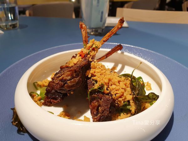 享鴨_Tina愛分享 享鴨_Tina愛分享