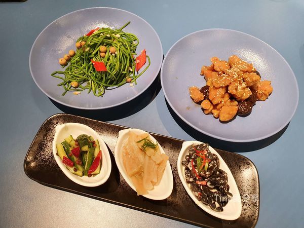 享鴨_Tina愛分享 享鴨_Tina愛分享