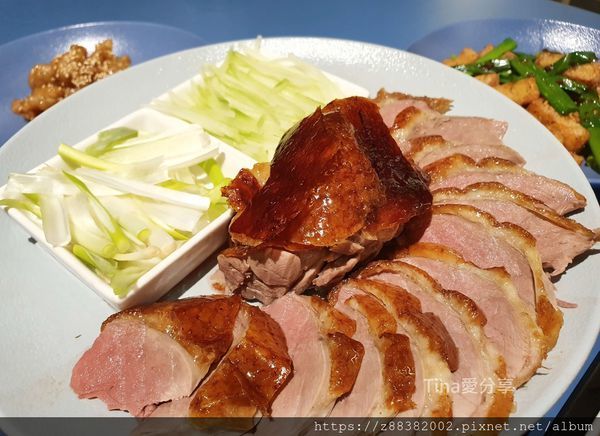 享鴨_Tina愛分享 享鴨_Tina愛分享