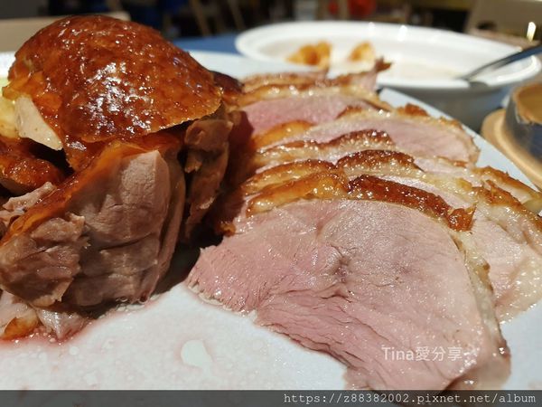 享鴨_Tina愛分享 享鴨_Tina愛分享